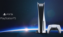 Jeu PlayStation
