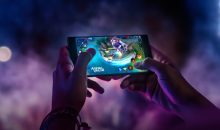 Jeux Android