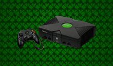jeu Xbox