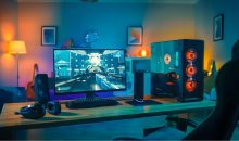 jeux PC